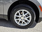 Used 2023 CHEVROLET EQUINOX FWD 4DR LS W/1LS in ORANGE PARK, FLORIDA (Photo 26)