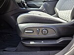 Used 2023 CHEVROLET EQUINOX FWD 4DR LS W/1LS in ORANGE PARK, FLORIDA (Photo 27)