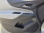 Used 2023 CHEVROLET EQUINOX FWD 4DR LS W/1LS in ORANGE PARK, FLORIDA (Photo 28)