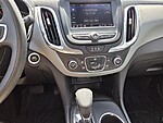 Used 2023 CHEVROLET EQUINOX FWD 4DR LS W/1LS in ORANGE PARK, FLORIDA (Photo 29)