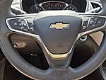 Used 2023 CHEVROLET EQUINOX FWD 4DR LS W/1LS in ORANGE PARK, FLORIDA (Photo 36)