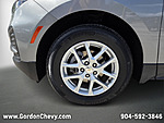 Used 2023 CHEVROLET EQUINOX FWD 4DR LS W/1LS in ORANGE PARK, FLORIDA (Photo 11)