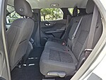 Used 2021 CHEVROLET BLAZER FWD 4DR LT W/1LT in ORANGE PARK, FLORIDA (Photo 13)