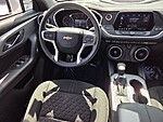 Used 2021 CHEVROLET BLAZER FWD 4DR LT W/1LT in ORANGE PARK, FLORIDA (Photo 14)