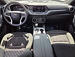 Used 2021 CHEVROLET BLAZER FWD 4DR LT W/1LT in ORANGE PARK, FLORIDA (Photo 16)