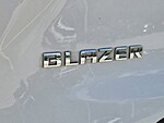Used 2021 CHEVROLET BLAZER FWD 4DR LT W/1LT in ORANGE PARK, FLORIDA (Photo 19)