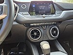 Used 2021 CHEVROLET BLAZER FWD 4DR LT W/1LT in ORANGE PARK, FLORIDA (Photo 30)