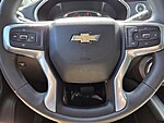 Used 2021 CHEVROLET BLAZER FWD 4DR LT W/1LT in ORANGE PARK, FLORIDA (Photo 37)