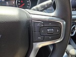 Used 2021 CHEVROLET BLAZER FWD 4DR LT W/1LT in ORANGE PARK, FLORIDA (Photo 38)