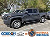 Used 2024 TOYOTA TACOMA SR5 in ORANGE PARK, FLORIDA