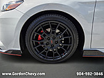 Used 2021 TOYOTA CAMRY TRD V6 AUTO in ORANGE PARK, FLORIDA (Photo 11)