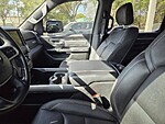 Used 2021 RAM 1500 BIG HORN/LONE STAR in ORANGE PARK, FLORIDA (Photo 6)