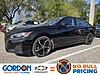 Used 2025 NISSAN ALTIMA 2.5 SR in ORANGE PARK, FLORIDA