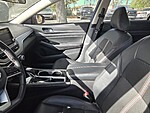 Used 2025 NISSAN ALTIMA 2.5 SR in ORANGE PARK, FLORIDA (Photo 6)