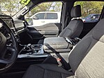 Used 2023 FORD F-150 XLT in ORANGE PARK, FLORIDA (Photo 6)