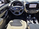 Used 2023 CHEVROLET TRAVERSE FWD 4DR PREMIER in ORANGE PARK, FLORIDA (Photo 16)