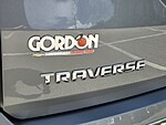 Used 2023 CHEVROLET TRAVERSE FWD 4DR PREMIER in ORANGE PARK, FLORIDA (Photo 21)