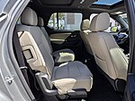 Used 2023 CHEVROLET TRAVERSE FWD 4DR PREMIER in ORANGE PARK, FLORIDA (Photo 26)