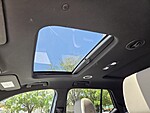 Used 2023 CHEVROLET TRAVERSE FWD 4DR PREMIER in ORANGE PARK, FLORIDA (Photo 30)
