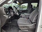 Used 2025 GMC SIERRA 1500 4WD DOUBLE CAB 147