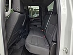 Used 2025 GMC SIERRA 1500 4WD DOUBLE CAB 147