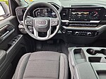 Used 2025 GMC SIERRA 1500 4WD DOUBLE CAB 147