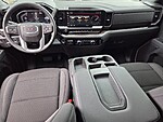 Used 2025 GMC SIERRA 1500 4WD DOUBLE CAB 147