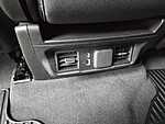 Used 2025 GMC SIERRA 1500 4WD DOUBLE CAB 147