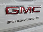Used 2025 GMC SIERRA 1500 4WD DOUBLE CAB 147