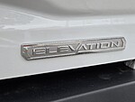 Used 2025 GMC SIERRA 1500 4WD DOUBLE CAB 147