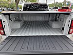 Used 2025 GMC SIERRA 1500 4WD DOUBLE CAB 147