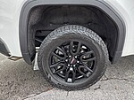 Used 2025 GMC SIERRA 1500 4WD DOUBLE CAB 147