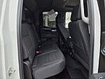 Used 2025 GMC SIERRA 1500 4WD DOUBLE CAB 147