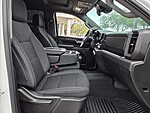Used 2025 GMC SIERRA 1500 4WD DOUBLE CAB 147