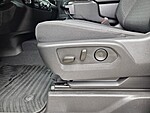 Used 2025 GMC SIERRA 1500 4WD DOUBLE CAB 147