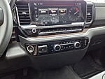 Used 2025 GMC SIERRA 1500 4WD DOUBLE CAB 147
