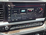 Used 2025 GMC SIERRA 1500 4WD DOUBLE CAB 147