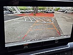 Used 2025 GMC SIERRA 1500 4WD DOUBLE CAB 147