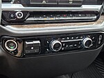 Used 2025 GMC SIERRA 1500 4WD DOUBLE CAB 147
