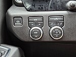 Used 2025 GMC SIERRA 1500 4WD DOUBLE CAB 147