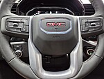 Used 2025 GMC SIERRA 1500 4WD DOUBLE CAB 147