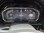 Used 2025 GMC SIERRA 1500 4WD DOUBLE CAB 147