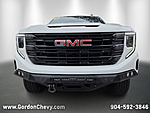 Used 2025 GMC SIERRA 1500 4WD DOUBLE CAB 147