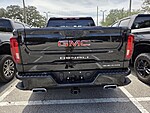 Used 2023 GMC SIERRA 1500 DENALI in ORANGE PARK, FLORIDA (Photo 4)