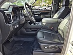 Used 2024 GMC SIERRA 1500 4WD CREW CAB 147