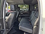 Used 2024 GMC SIERRA 1500 4WD CREW CAB 147