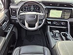 Used 2024 GMC SIERRA 1500 4WD CREW CAB 147