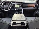 Used 2024 GMC SIERRA 1500 4WD CREW CAB 147