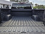 Used 2024 GMC SIERRA 1500 4WD CREW CAB 147