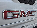 Used 2024 GMC SIERRA 1500 4WD CREW CAB 147